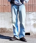Levi's(リーバイス)の「パンツ(デニムパンツ)」