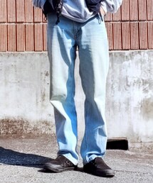 Levi's | デニムパンツ