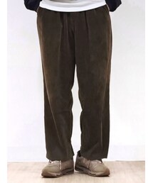 古着 | パンツ