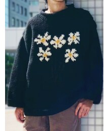 MacMahon Knitting Mills | ニット/セーター