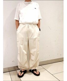 UNIQLO | タンクトップ