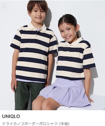 UNIQLO | トップス