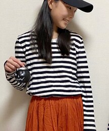 無印良品 | トップス