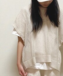 しまむら | ベスト