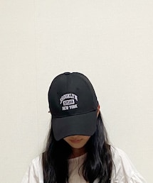 SHEIN | 帽子