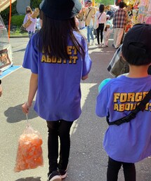 お祭り🏮 | その他