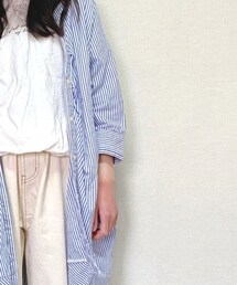 おばあちゃん私物 | トップス