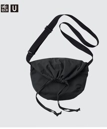 UNIQLO | バッグ