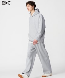 UNIQLO | パンツ