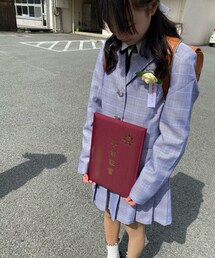 卒業おめでとう✨ | ラッピングキット
