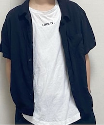 CIAOPANIC TYPY | トップス