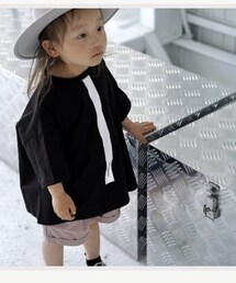 the_otogibanashi_supply | トップス