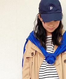 no brand | トップス