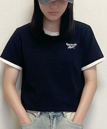 しまむら | トップス