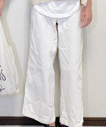 GU | パンツ