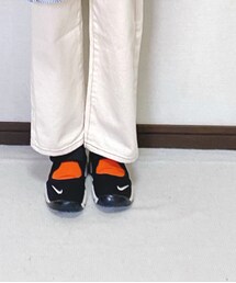 ファミマソックス | レッグウェア