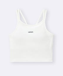 GU | トップス