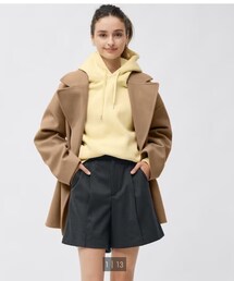 GU | パンツ