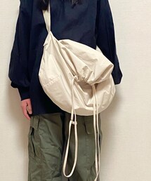 UNIQLO | バッグ