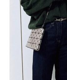 BAO BAO ISSEY MIYAKE | バッグ