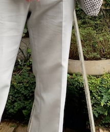 KAIKO | スラックス