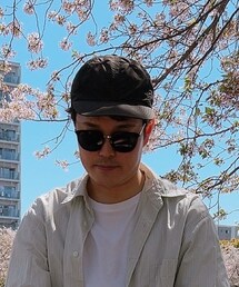 SAINT LAURENT PARIS | サングラス