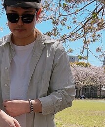 UNIQLO | シャツ/ブラウス