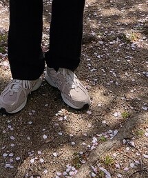 NEW BALANCE | スニーカー