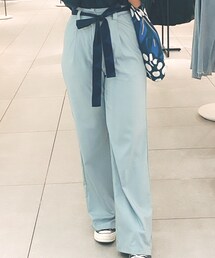 MEIER.Q | その他パンツ