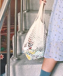 無印良品 | ハンドバッグ