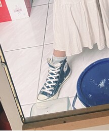 CONVERSE | スニーカー