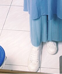 無印良品 | スニーカー