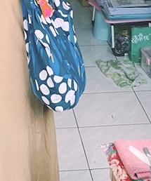 SOU･SOU | ショルダーバッグ