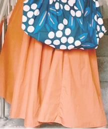 BEAMS | ワンピース