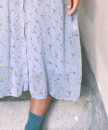 UNIQLO | ワンピース