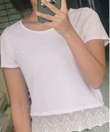 MEIER.Q | Tシャツ/カットソー