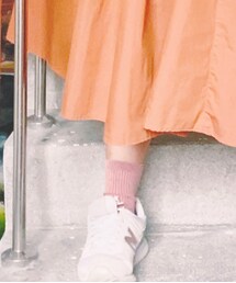 NEW BALANCE | スニーカー