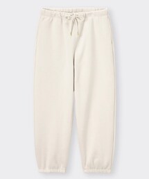 GU | スウェットパンツ