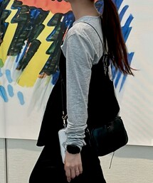 しまむら | キャミソール