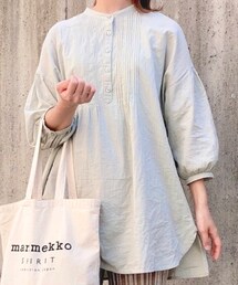 しまむら | シャツ/ブラウス