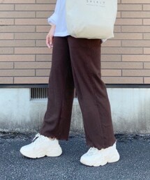 しまむら | パンツ