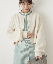 Green　Parks | カーディガン/ボレロ