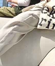 しまむら | オールインワン・サロペット