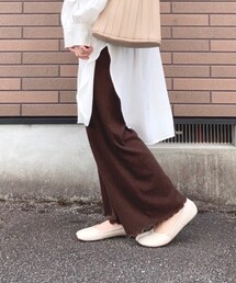 しまむら | パンツ