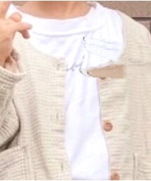 Birthday | ジャケット/アウター