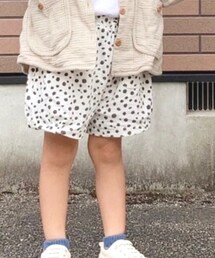 Birthday | パンツ