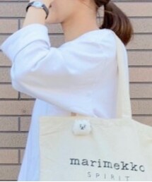 GU | Tシャツ/カットソー