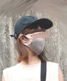 LOWRYS FARM | キャップ