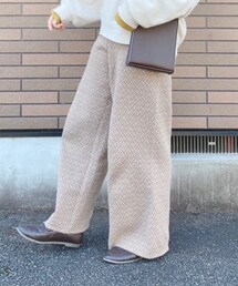 しまむら | パンツ