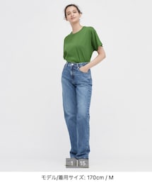 UNIQLO | Tシャツ/カットソー